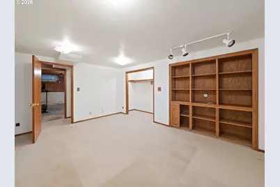 614 SE 52nd Ave, Portland, OR 97215 - Photo 30
