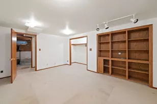 614 SE 52nd Ave, Portland, OR 97215 - Photo 30