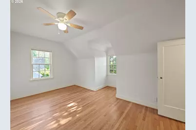 614 SE 52nd Ave, Portland, OR 97215 - Photo 28