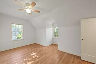 614 SE 52nd Ave, Portland, OR 97215 - Photo 28