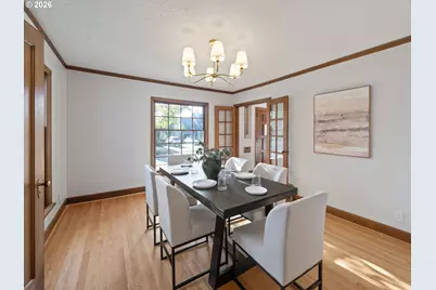 614 SE 52nd Ave, Portland, OR 97215 - Photo 12