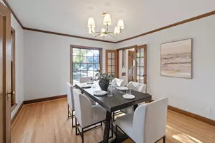 614 SE 52nd Ave, Portland, OR 97215 - Photo 12
