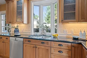 614 SE 52nd Ave, Portland, OR 97215 - Photo 14