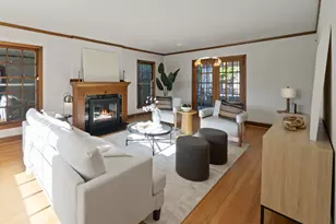 614 SE 52nd Ave, Portland, OR 97215 - Photo 6