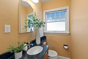 614 SE 52nd Ave, Portland, OR 97215 - Photo 18