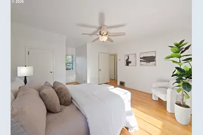614 SE 52nd Ave, Portland, OR 97215 - Photo 22