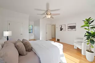 614 SE 52nd Ave, Portland, OR 97215 - Photo 22
