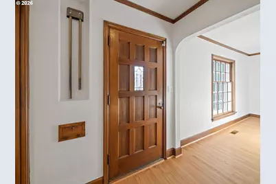 614 SE 52nd Ave, Portland, OR 97215 - Photo 4