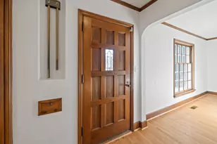 614 SE 52nd Ave, Portland, OR 97215 - Photo 4