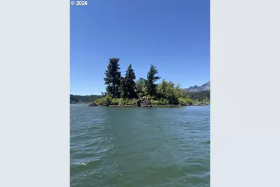 000 Columbia River, Stevenson, WA 98648 - Photo 4