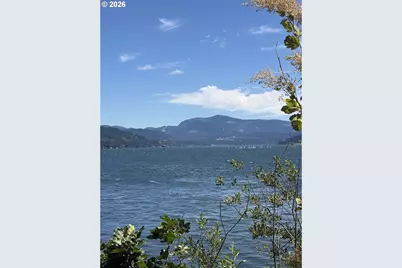 000 Columbia River, Stevenson, WA 98648 - Photo 20