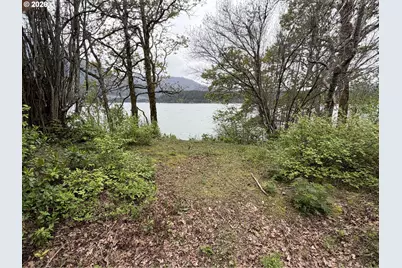 000 Columbia River, Stevenson, WA 98648 - Photo 16