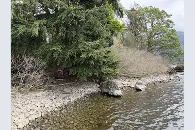 000 Columbia River, Stevenson, WA 98648 - Photo 32