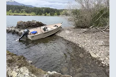 000 Columbia River, Stevenson, WA 98648 - Photo 8