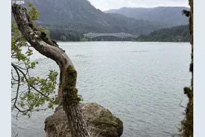 000 Columbia River, Stevenson, WA 98648 - Photo 38