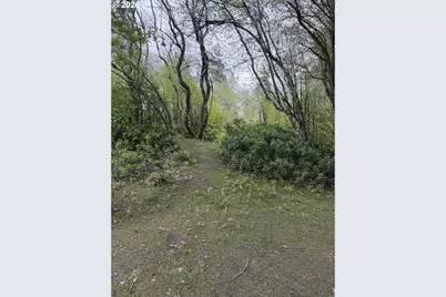 000 Columbia River, Stevenson, WA 98648 - Photo 26