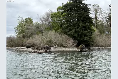 000 Columbia River, Stevenson, WA 98648 - Photo 6