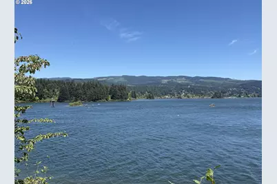 000 Columbia River, Stevenson, WA 98648 - Photo 18