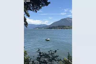 000 Columbia River, Stevenson, WA 98648 - Photo 34