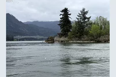 000 Columbia River, Stevenson, WA 98648 - Photo 1