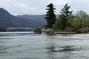 000 Columbia River, Stevenson, WA 98648 - Photo 1
