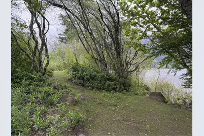 000 Columbia River, Stevenson, WA 98648 - Photo 12