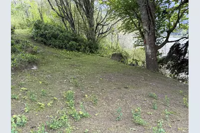 000 Columbia River, Stevenson, WA 98648 - Photo 14