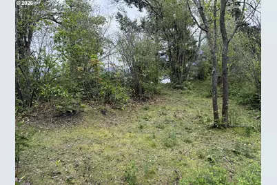 000 Columbia River, Stevenson, WA 98648 - Photo 28