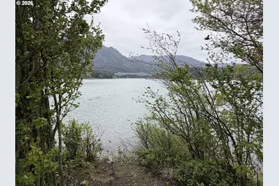 000 Columbia River, Stevenson, WA 98648 - Photo 22