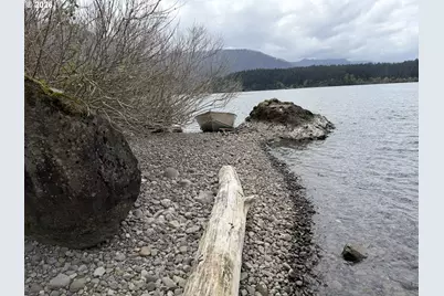 000 Columbia River, Stevenson, WA 98648 - Photo 30