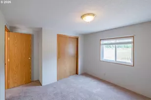 500 Loucks Way, Brownsville, OR 97327 - Photo 22
