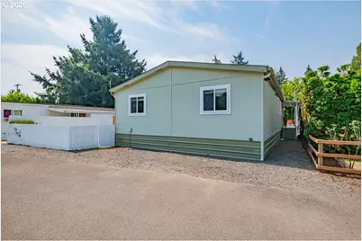 500 Loucks Way #13, Brownsville, OR 97327 - Photo 4