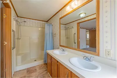 500 Loucks Way #13, Brownsville, OR 97327 - Photo 18
