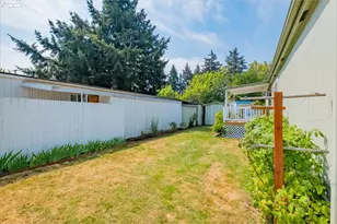 500 Loucks Way, Brownsville, OR 97327 - Photo 26