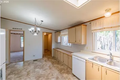 500 Loucks Way #13, Brownsville, OR 97327 - Photo 14