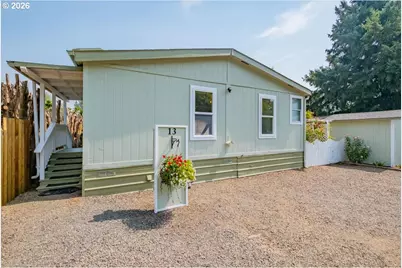 500 Loucks Way #13, Brownsville, OR 97327 - Photo 20