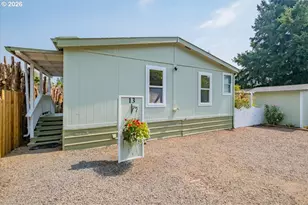 500 Loucks Way, Brownsville, OR 97327 - Photo 20