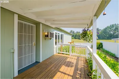 500 Loucks Way #13, Brownsville, OR 97327 - Photo 6
