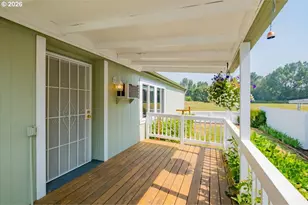 500 Loucks Way, Brownsville, OR 97327 - Photo 6