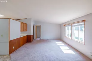 500 Loucks Way, Brownsville, OR 97327 - Photo 8