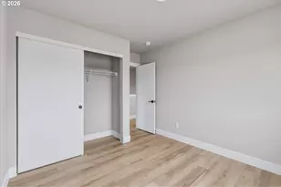 750 SE 34th St, Battle Ground, WA 98604 - Photo 26