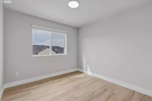 750 SE 34th St, Battle Ground, WA 98604 - Photo 24