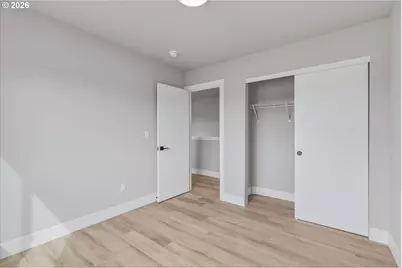 750 SE 34th St, Battle Ground, WA 98604 - Photo 30