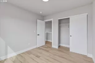 750 SE 34th St, Battle Ground, WA 98604 - Photo 30