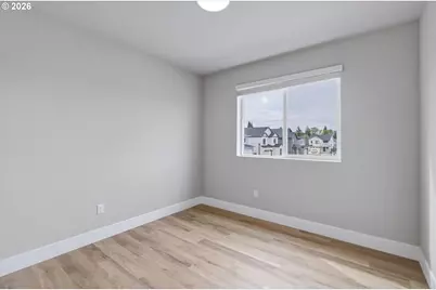 750 SE 34th St, Battle Ground, WA 98604 - Photo 28