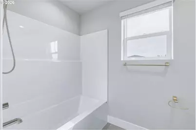 750 SE 34th St, Battle Ground, WA 98604 - Photo 22