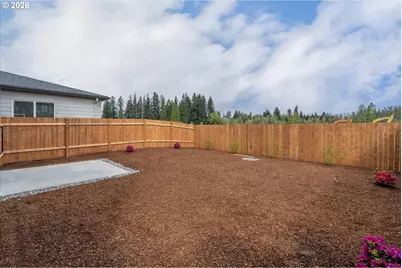 750 SE 34th St, Battle Ground, WA 98604 - Photo 36