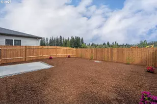 750 SE 34th St, Battle Ground, WA 98604 - Photo 36