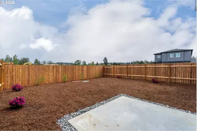 750 SE 34th St, Battle Ground, WA 98604 - Photo 34