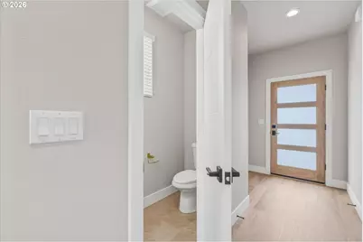 750 SE 34th St, Battle Ground, WA 98604 - Photo 6